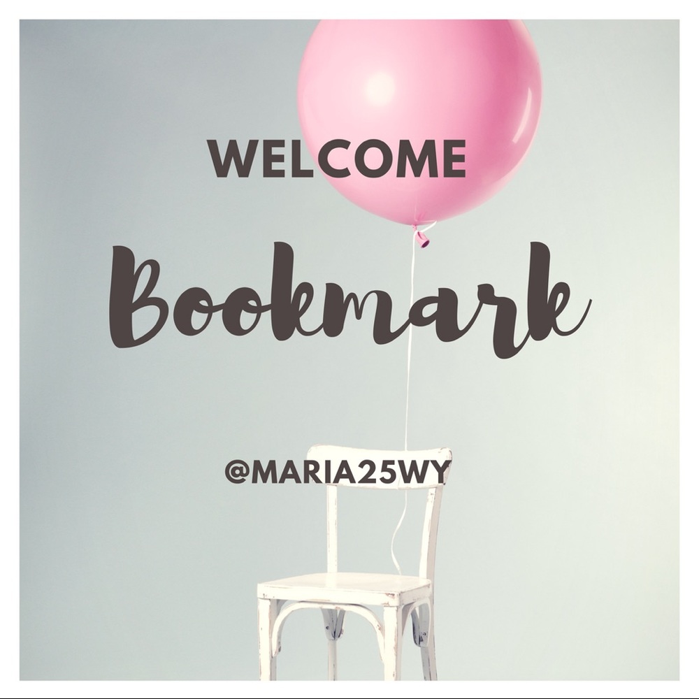 “Like”  to Save my Boutique
